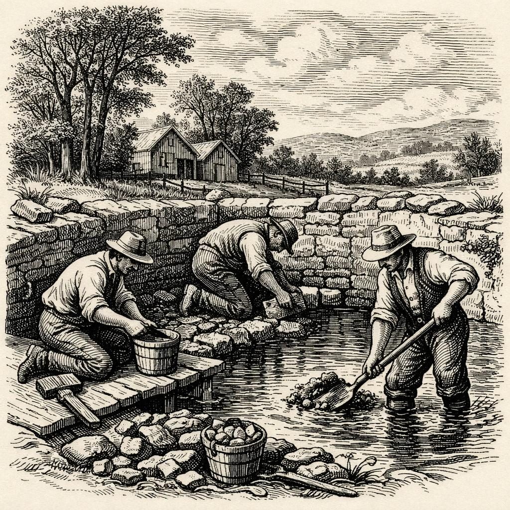 Engraving (illustration)