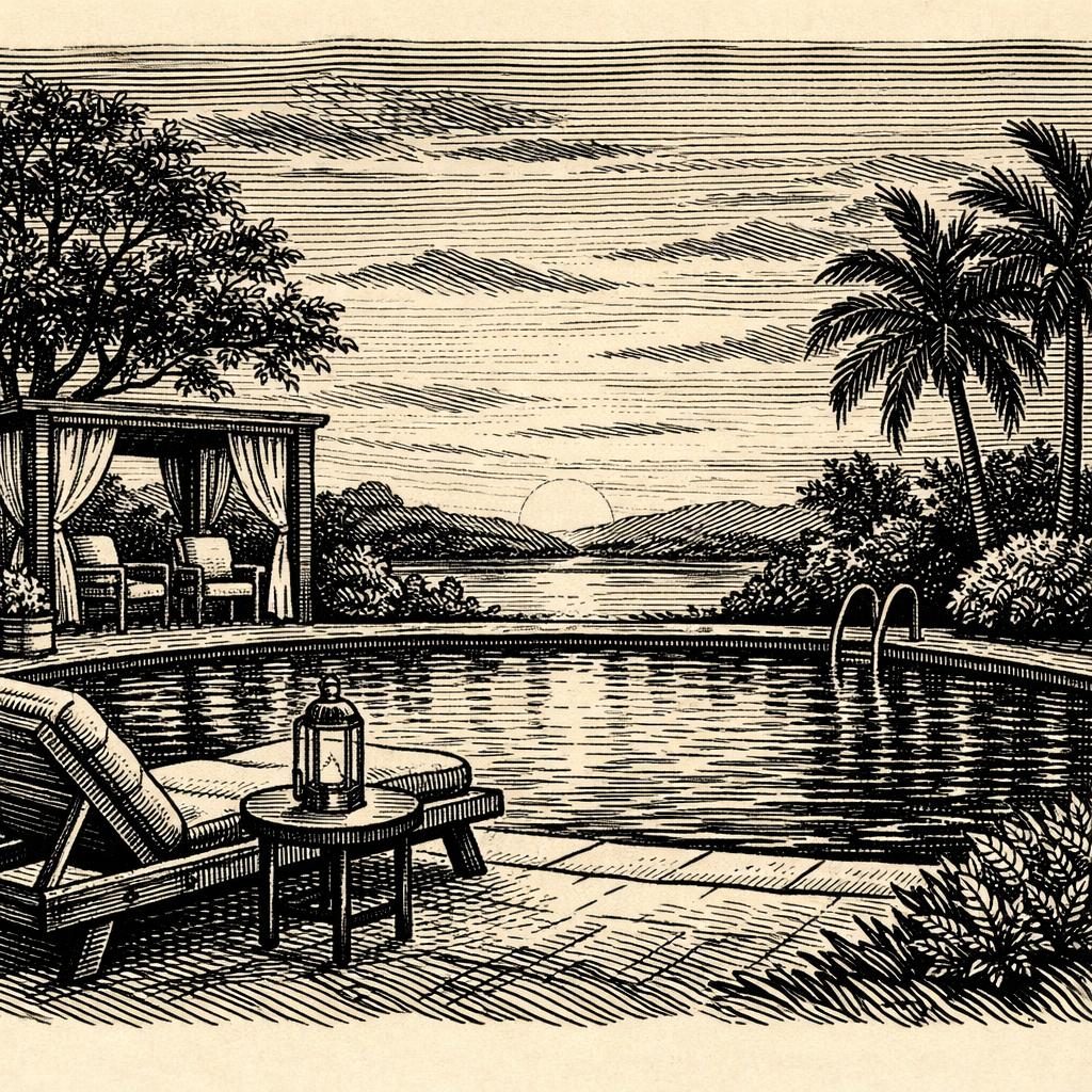 Engraving (illustration)